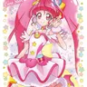 Profile image of キュアスター
