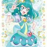Profile image of キュアミルキー