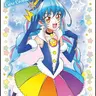 Profile image of キュアコスモ