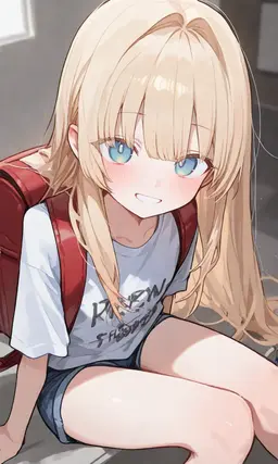 Profile image of ヒナタ