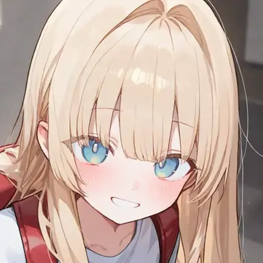 Profile image of ヒナタ