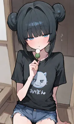 Profile image of コハル