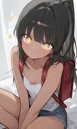 Profile image of ハルナ