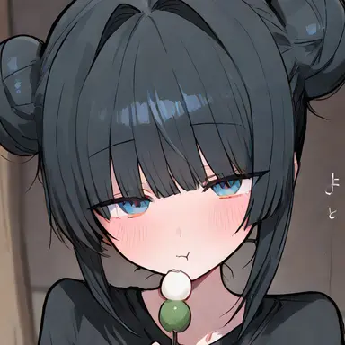 Profile image of コハル