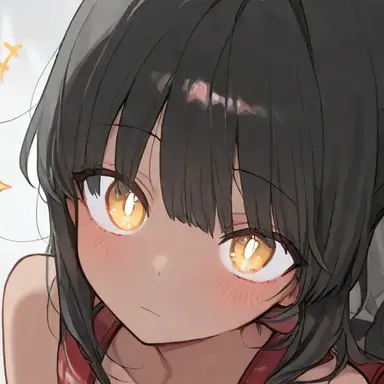 Profile image of ハルナ
