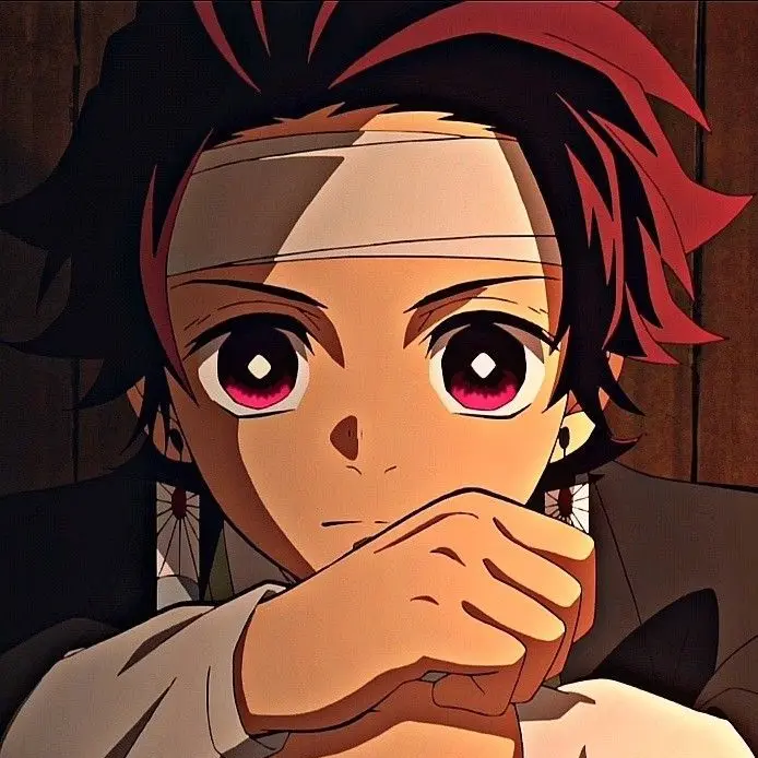 Dfgghhhh의 카마도 탄지로