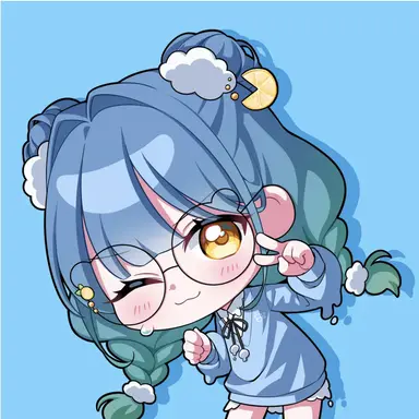 Profile image of 혜요