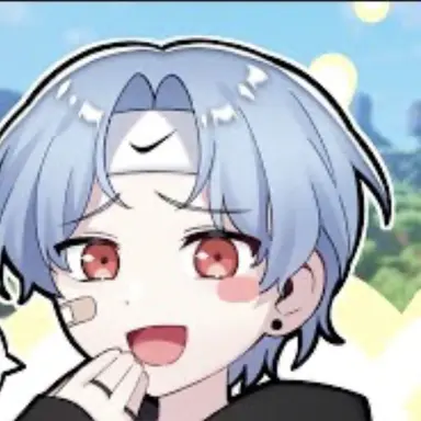 Profile image of 김옥규