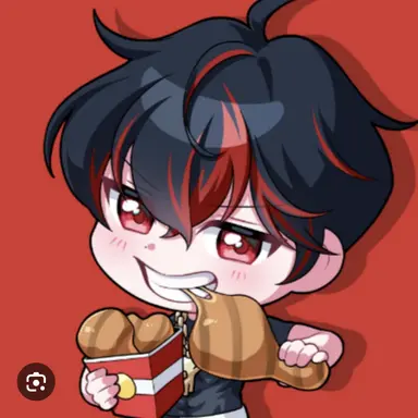 Profile image of 신이남