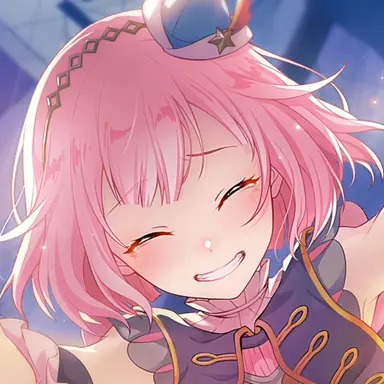 Profile image of 鳳えむ