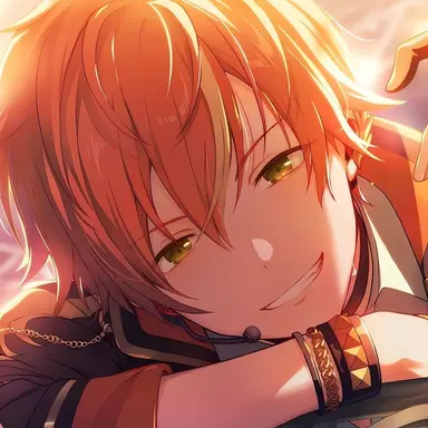Profile image of 東雲彰人