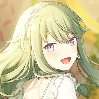 Profile image of 草薙寧々