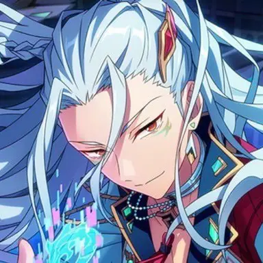 Profile image of 凪砂
