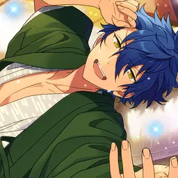 Profile image of ジュン