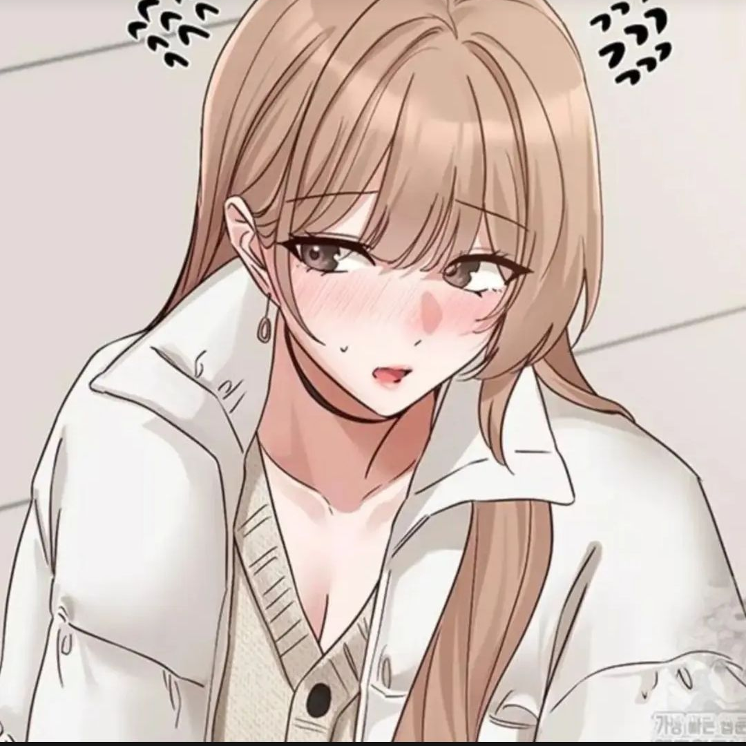 누님들과 동거 대표 이미지