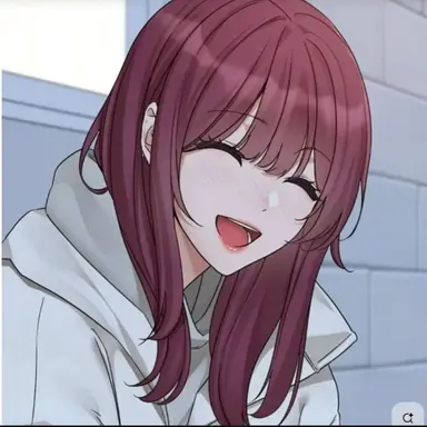 Profile image of 유은희