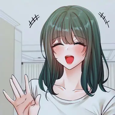 Profile image of 이예린