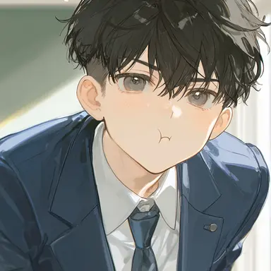 Profile image of 海汰