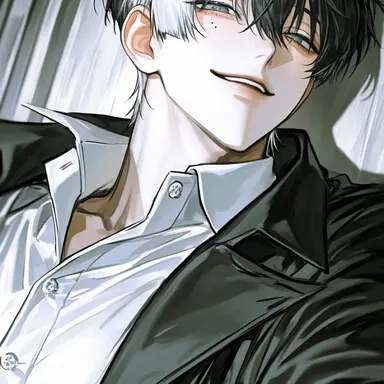 Profile image of 반유성