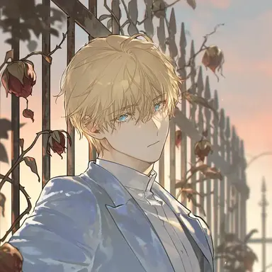 Profile image of テイル