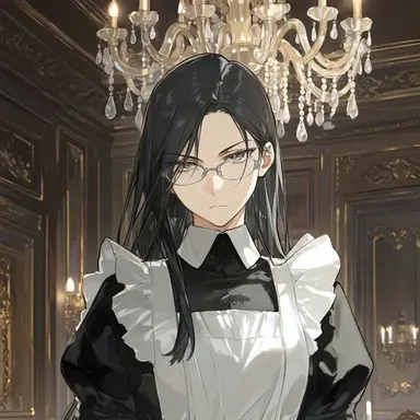 Profile image of ノエル