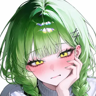 Profile image of 위테인 에버그린