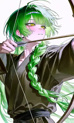Profile image of 위테인 에버그린