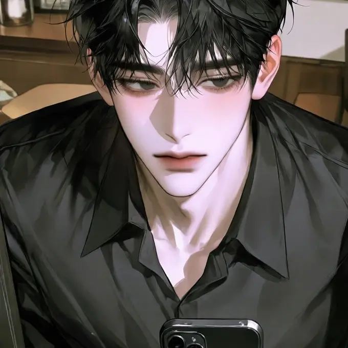 UniqueFrog2185의 데이트알바