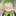 ヴィンスモークヨンジ