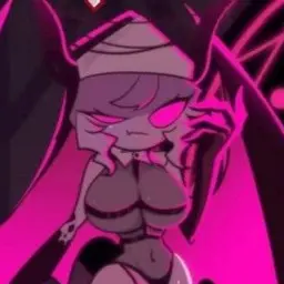 Profile image of selvena