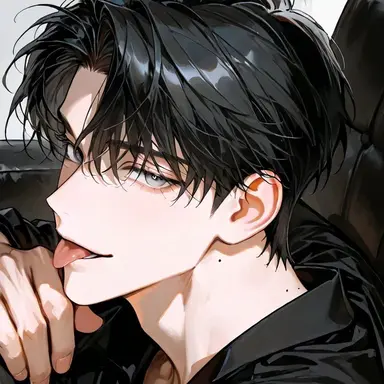 Profile image of 한지혁