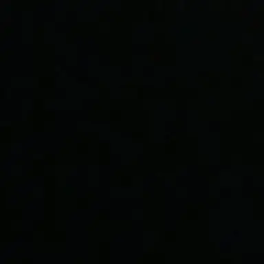 Profile image of 여우린