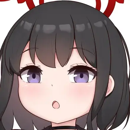 NoisyRifle0091의 마시로