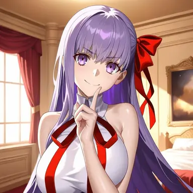 Profile image of BB