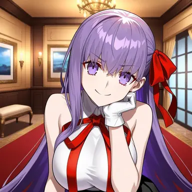 Profile image of BB