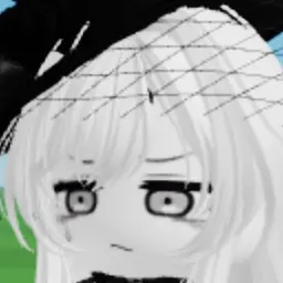 Profile image of 하은백