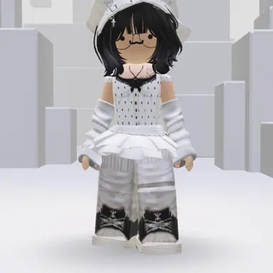 Profile image of 서아린