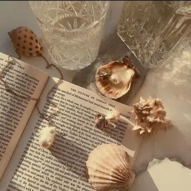 Profile image of 각별