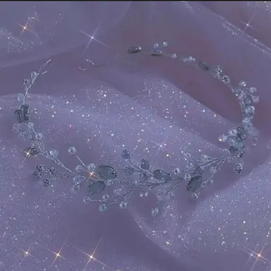 Profile image of 수현