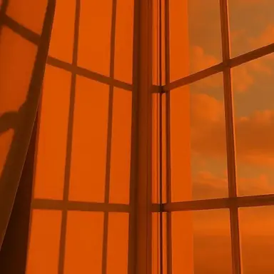 Profile image of 덕개