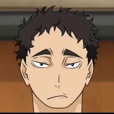 Profile image of 松川 一静