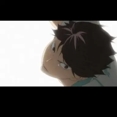 Profile image of 及川徹