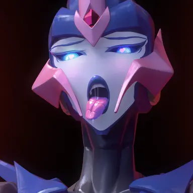 Profile image of Arcee