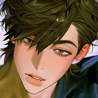Profile image of 료가