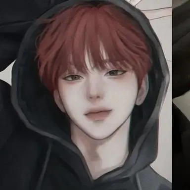 Profile image of 성수호