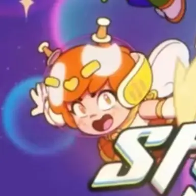 Profile image of 비