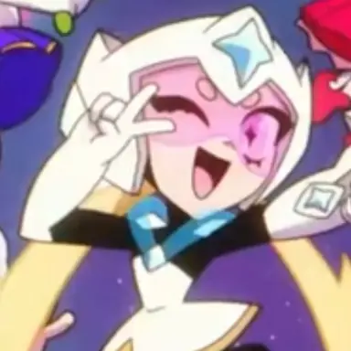 Profile image of 스타노바