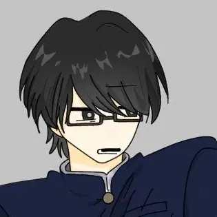 Profile image of Yuzuru