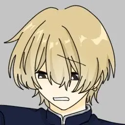 Profile image of Kanato