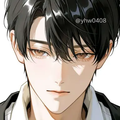 Profile image of 백승호